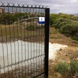 47052505_2007265259353129_3563742143124078592_n_1543566754