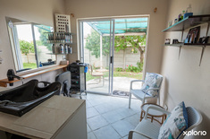 struisbaai_hairdresser_hairwave_salon_28__1543574312