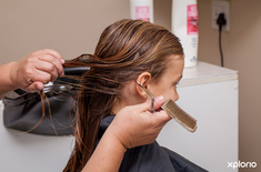 struisbaai_hairdresser_hairwave_salon_20__1543574479