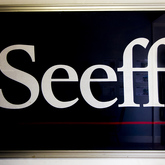 Seeff Napier sign