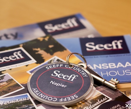 napier_realty_estate_agents_seeff_napier_properties_keys_1543579932