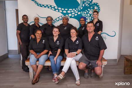 agulhas_l_agulhas_seafoods_team_2__1543735613
