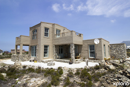 bettys_bay_architect_overstrand_architecture_perfect_designing_1543737940