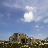 Architectural designing