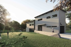 11_1541493328_1543741757