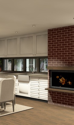 Kitchen_2_1527838890_1543741783