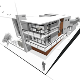 Architectural Design