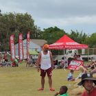 Last years fun at the sixes Last years fun at the sixes