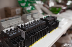 struisbaai_building_construction_electroserve_store_27__1543906038