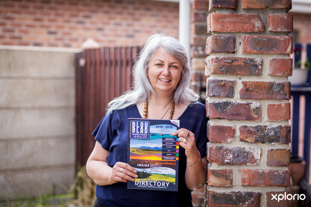 struisbaai_marketing_bloublad_owner_1543911436