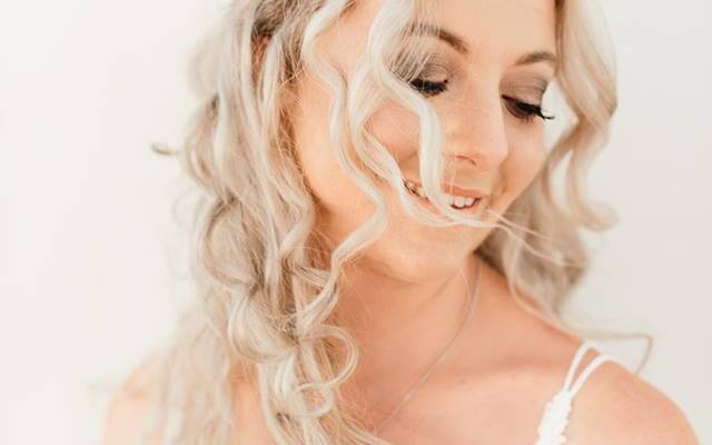 46513931_1983006931769150_4882503557779030016_n_1543924060