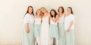 46518830_1983007898435720_5845970550266003456_n_1543924004