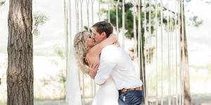 46728338_1983009961768847_1002064128409337856_n_1543924006