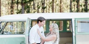 46779877_1983013228435187_3946392693763997696_n_1543924007