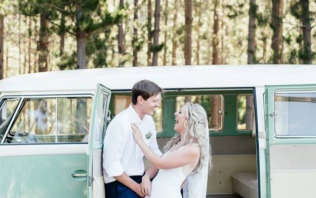 46779877_1983013228435187_3946392693763997696_n_1543924007