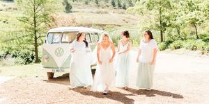 46795586_1983010041768839_984664653252526080_n_1543924005