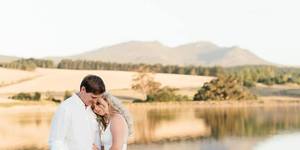 46827927_1983019831767860_3768151009814118400_n_1543924058