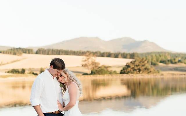 46827927_1983019831767860_3768151009814118400_n_1543924058