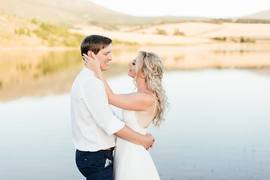 #overbergweddingfair