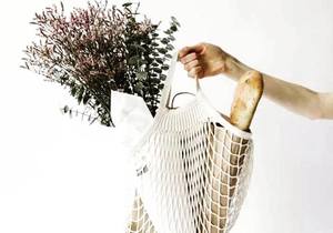 Sustainable Living - making the change