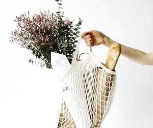 Sustainable Living - making the change