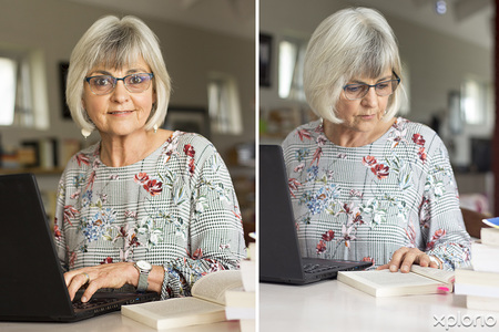 pringle_bay_medical_spesialized_services_greer_salt_pshycologist_owner_expanding_qualifications_1544013305