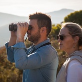 Bird Watching Experience - Grootbos Private Nature Reserve - Xplorioâ„¢ Gansbaai 