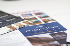 bettys_bay_realtor_meridian_realty_branding_2019_1544095525