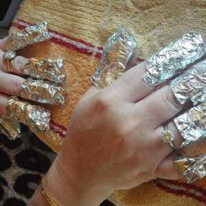 WhatsApp_Image_2018_12_05_at_16.27.06_1544176834