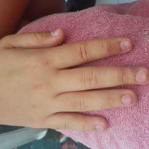 WhatsApp_Image_2018_12_05_at_16.27.52_1__1544176835