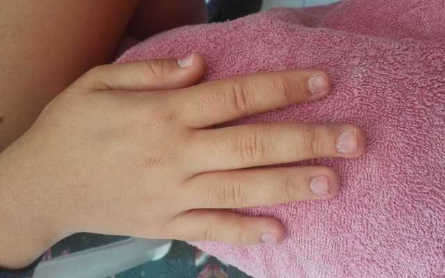 WhatsApp_Image_2018_12_05_at_16.27.52_1__1544176835