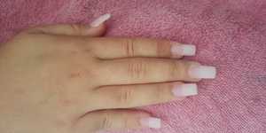 WhatsApp_Image_2018_12_05_at_16.28.19_1__1544176836