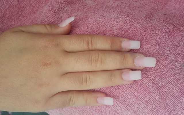 WhatsApp_Image_2018_12_05_at_16.28.19_1__1544176836