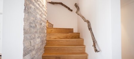 struisbaai_kitchen_carpentry_tip_of_africa_creations_demo_house_stairs_1544462880