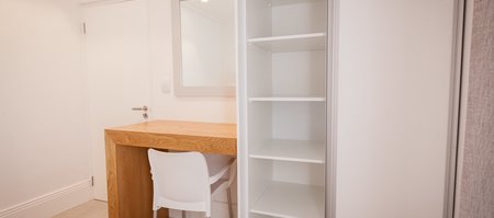 struisbaai_kitchen_carpentry_tip_of_africa_creations_demo_home_1544462929