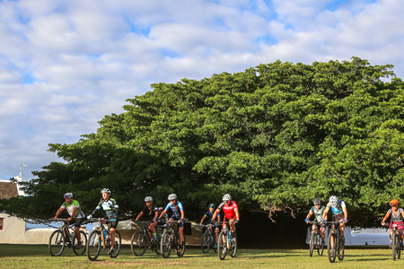 MTB_Xplorio3_1544520373