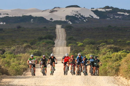 MTB_xplorio1_1544520372