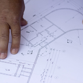 Specialised major projects