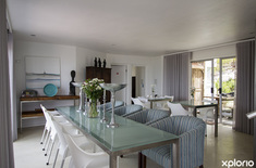 agulhas_accommodation_agulhas_ocean_house_dining_room_1544679755