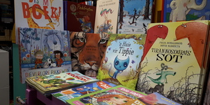 20181206_153547_1544802628