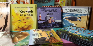 20181206_153554_1544802624