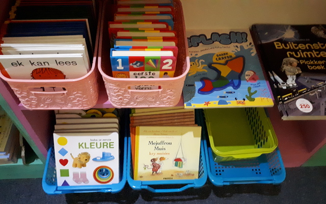 20181206_153900_1544804120