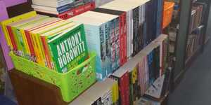 WhatsApp_Image_2018_12_13_at_10.30.27_1544785421