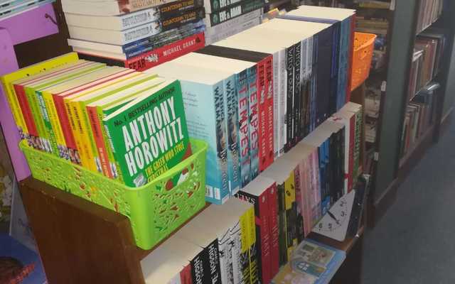 WhatsApp_Image_2018_12_13_at_10.30.27_1544785421