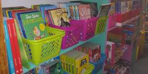 WhatsApp_Image_2018_12_13_at_10.30.28_1544785422