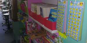 WhatsApp_Image_2018_12_13_at_10.30.28_1__1544785423