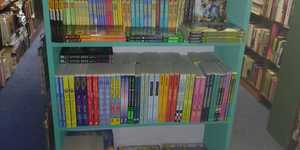 WhatsApp_Image_2018_12_13_at_10.30.29_1544785423