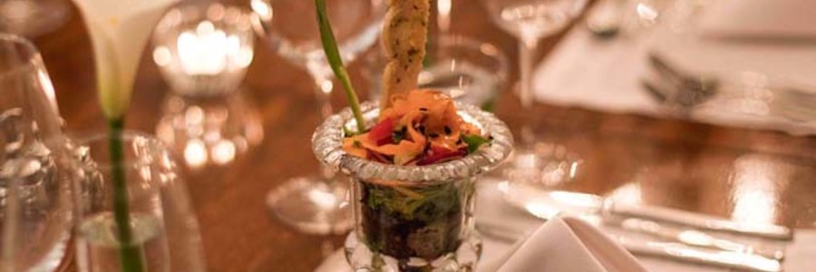 Benguela_starter_setting_1508833774_1544788247