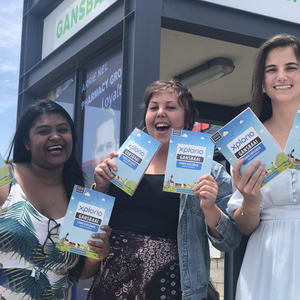 directory3_1544790671