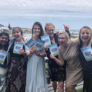 directory4_1544790670